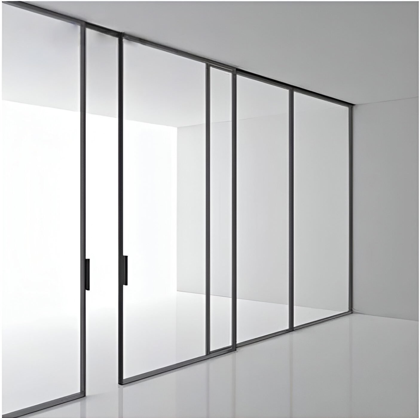 Modern-Large-Minimalist-Ultra-Narrow-Slim-Frame-Aluminum-Sliding-Door-(1)-(1)
