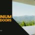 How Long Do Aluminium Bi Fold Doors Last
