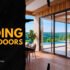 Sliding Patio Doors