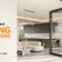 What Are the Best Folding Door Options for Villas?