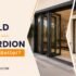 Bifold vs Accordion Doors: Which Is Better?
